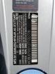 2003 Mercedes-Benz Clk 430 for Sale in Haslet, TX - Rear End