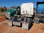 2002 Peterbilt 379  for Sale in Oklahoma City, OK - All Over