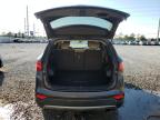 2013 Hyundai Santa Fe Sport  продається в Riverview, FL - Front End