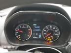 2023 Mitsubishi Eclipse Cross Es for Sale in Chalfont, PA - All Over