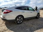 2014 Honda Crosstour Exl for Sale in Austell, GA - Front End