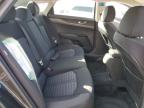 2025 Kia K5 Lxs for Sale in Hillsborough, NJ - Front End