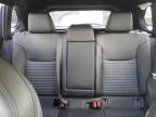 2024 Toyota Corolla Cross Se for Sale in Jacksonville, FL - Front End
