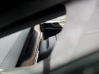 2022 Tesla Model X  de vânzare în Waldorf, MD - Front End