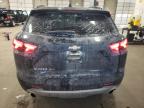 2019 Chevrolet Blazer 3Lt for Sale in Blaine, MN - Side