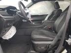 2025 Jeep Grand Cherokee Laredo for Sale in Glassboro, NJ - Side