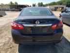 2016 Nissan Altima 2.5 for Sale in Marlboro, NY - Front End