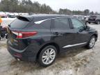 2020 Acura Rdx  на продаже в Mendon, MA - Minor Dent/Scratches