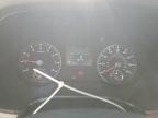 2022 Kia Telluride Ex продається в Spartanburg, SC - Front End