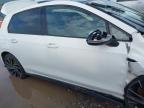 2024 VOLKSWAGEN GOLF GTI TSI S-A  for sale at Copart YORK