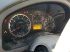 2012 Nissan Armada Sv for Sale in Oklahoma City, OK - Front End