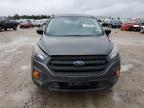 2018 Ford Escape S იყიდება Houston-ში, TX - Side