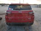 2023 Jeep Compass Latitude للبيع في Lawrenceburg، KY - Front End