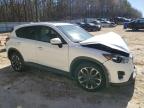 2016 Mazda Cx-5 Gt for Sale in Austell, GA - Front End