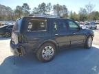 2014 Ford Expedition Limited for Sale in Gaston, SC - All Over