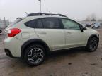 2016 Subaru Crosstrek Premium for Sale in Littleton, CO - Front End