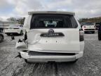 2024 Toyota 4Runner Sr5 Premium for Sale in Fairburn, GA - Rear End