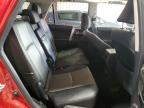 2020 Toyota 4Runner Sr5/Sr5 Premium en Venta en Billings, MT - Rear End