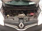 2019 RENAULT KANGOO for sale at Copart CASTLEDERMOT - IRELAND