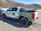 2022 Ford Ranger Xl for Sale in Hurricane, WV - Rear End