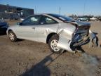 2005 Chevrolet Cavalier  en Venta en Fredericksburg, VA - Rear End