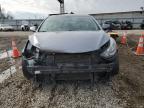 2016 Hyundai Elantra Se de vânzare în Columbus, OH - Front End