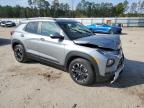 2023 Chevrolet Trailblazer Lt for Sale in Harleyville, SC - Front End