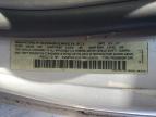 2007 Volkswagen New Beetle 2.5L for Sale in Fresno, CA - Mechanical