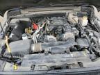 2022 Jeep Gladiator Sport იყიდება Shreveport-ში, LA - Burn - Interior