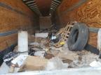 2017 Great Dane Cse-1214-02049 Dry Van Trailer for Sale in Abilene, TX - Rollover