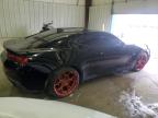 2016 Chevrolet Camaro Lt продається в Lawrenceburg, KY - Front End