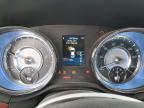 Las Vegas, NV에서 판매 중인 2013 Chrysler 300  - Front End