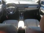 2014 Toyota Corolla L for Sale in Shreveport, LA - Front End