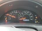 2008 Toyota Camry Ce للبيع في Windsor، NJ - Rear End