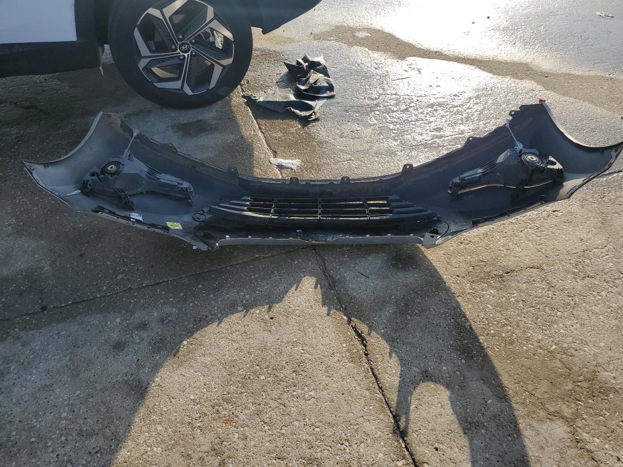 2014 Hyundai Elantra - Image 14