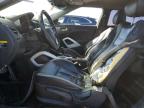 2015 Hyundai Veloster Turbo за продажба в Greenwell Springs, LA - All Over