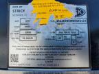 2021 Strick Trailer for Sale in Wichita, KS - Side