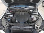 Sacramento, CA에서 판매 중인 2016 Mercedes-Benz S 550E - Front End