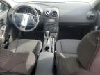 2007 Pontiac G6 Value Leader للبيع في Cahokia Heights، IL - Mechanical