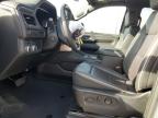 2023 Gmc Yukon Slt en Venta en Colton, CA - Front End