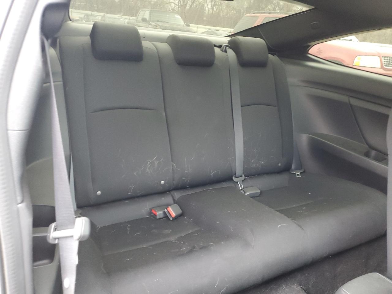 2hgfc3b35kh351531 2HGFC3B35KH351531 2019 Honda Civic Ex