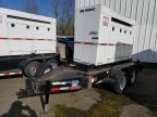 2007 'Other Heavy Equipment' Generator на продаже в Portland, OR - Normal Wear