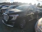 2024 Gmc Terrain Denali იყიდება Shreveport-ში, LA - Front End