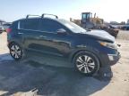 New Orleans, LA에서 판매 중인 2013 Kia Sportage Ex - Front End