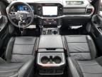 Houston, TX에서 판매 중인 2024 Ford F150 Raptor - Front End