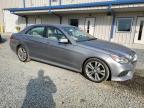 2014 Mercedes-Benz E 350 for Sale in Concord, NC - Side