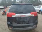 2015 Gmc Terrain Sle продається в Greenwell Springs, LA - Front End