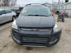 2013 Ford Escape Se للبيع في Wichita، KS - Front End