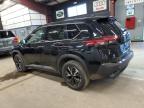 2021 Nissan Rogue Sv for Sale in East Granby, CT - All Over