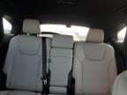 2023 Lexus Rx 350H Base за продажба в San Diego, CA - Front End